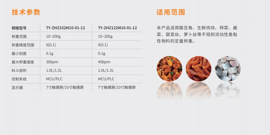 10&12&14頭直列10斗式生鮮組合秤參數(shù).png